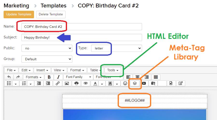 Graphical user interface, application, Word
Description automatically generated